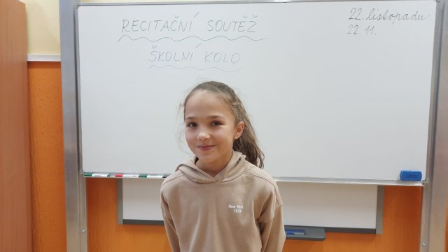 recitace 27